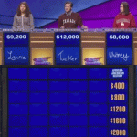 jeopardy-sbs-doodle.gif