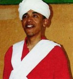 obama-muslim-dress.jpg obama-muslim-dress.jpg