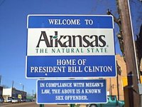 bill-clinton-sex1-500x375.jpg