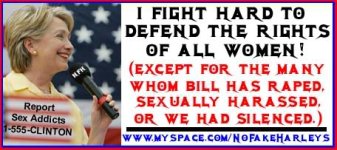 HillaryFightsHardForWomen-NFH.jpg