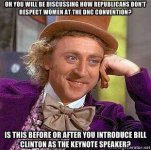 Willie-Wonka-on-rapist.jpg