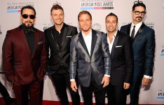 111812-ama-backstreet-boys-623.jpg