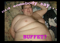 buffet.png