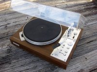 00pioneer.jpg