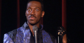 Eddie-Murphy-Raw.png