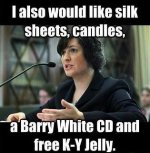 sandra-fluke_demands1_2.jpg