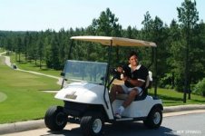 EricInGolfCart.0.jpg EricInGolfCart.0.jpg