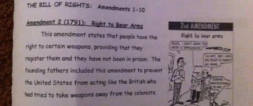 Second-Amendment.jpg