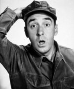 Gomer-Pyle.jpg