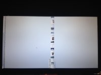 !screenwin8.jpg