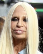 Donatella Versace.jpg