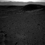 NRB_449790582EDR_F0310000NCAM00262M_.jpg