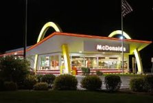 mcd.jpg