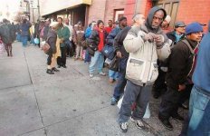 20121108_welfare_line.jpg