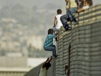 immigration-secure-border.jpeg7-1280x960.jpg