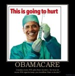 Obamacare-doctors-548x550.jpg