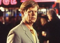 the-cooler.jpg the-cooler.jpg