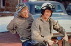 110818-dumb-dumber.grid-6x2.jpg