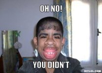 sassy-black-guy-meme-generator-oh-no-you-didn-t-95fa3a.jpg