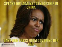 2014_03_26-mrconservative-5332476170a34.jpg