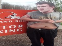 Manziel at berea.jpg