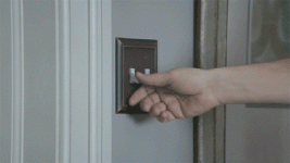 200_s.gif