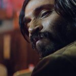 miracle-whip-diner-burger-commercial.jpg
