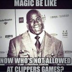 magic.jpg
