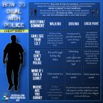HOW-TO-DEAL-WITH-POLICE.jpg