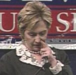 hillary_clinton_picking_nose.jpg