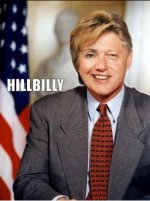 hillbilly.jpg