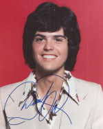 Donny-Osmond-new1.png