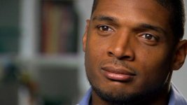dm_140210_ncf_nfl_michael_sam_extended_convo.jpg