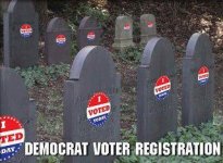 voting-tombstones.jpg