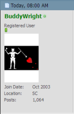Untitled.png