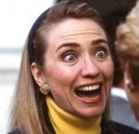 young-Hillary-Clinton.jpg