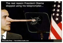 Obama-pinocchio-teleprompter.jpg