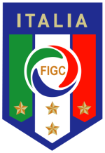 escudo_italia.png