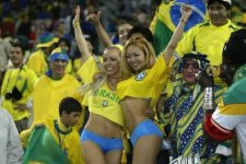 BrazilSoccerCheers.jpg