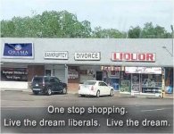 dream.jpg