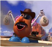 oneeyedbart.jpg oneeyedbart.jpg