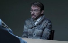Fargo-Episode-4.jpg