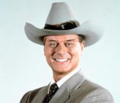 hagman24n-2-web.jpg