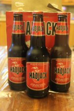 madjack2.jpg