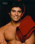 erikestrada7.jpg