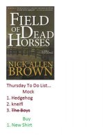 field of dead horses2.jpg