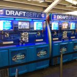 mlb_beerphoto1_600x600.jpg mlb_beerphoto1_600x600.jpg