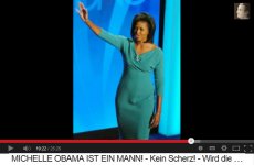 022-Michael-Obama-narrow-dress-showing-penis.jpg
