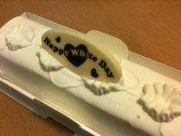 White_Day_001.jpg White_Day_001.jpg