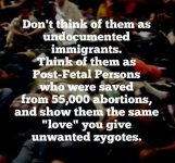 Save them.jpg